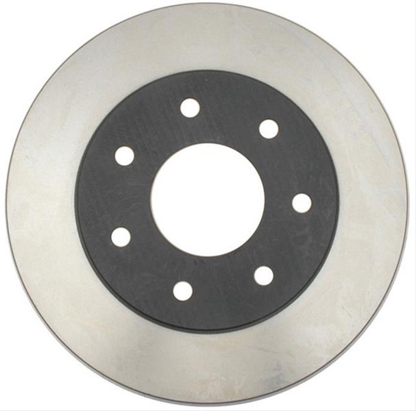 BRAKE ROTRS