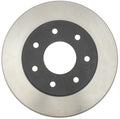 BRAKE ROTRS