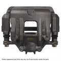A1 REMFG INC auto part detail