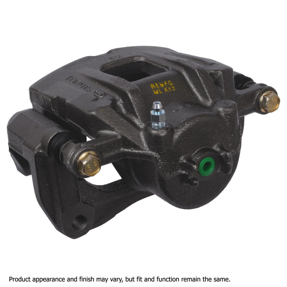 A1 REMFG INC auto part