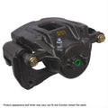A1 REMFG INC auto part