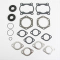 Cometic 02-04 Yamaha SX Viper 70mm Complete Gasket Kit