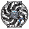 14in Electric Fan Blade