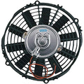 14in Electric Fan Blade