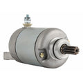 Arrowhead 04-13 Yamaha YFZ450 Starter Motor