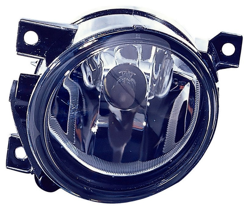 Maxzone Vehicle Lighting Corp auto part
