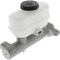 DFC 86-88 Ford Bronco Brake Master Cylinder