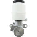 DFC 86-88 Ford Bronco Brake Master Cylinder
