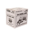 5th Wheel Lube 12x1 Pint