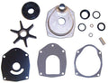 SIERRAMARINE auto part