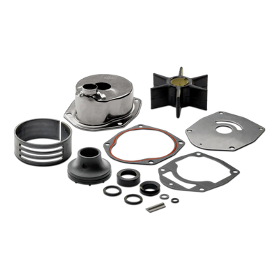 SIERRAMARINE auto part