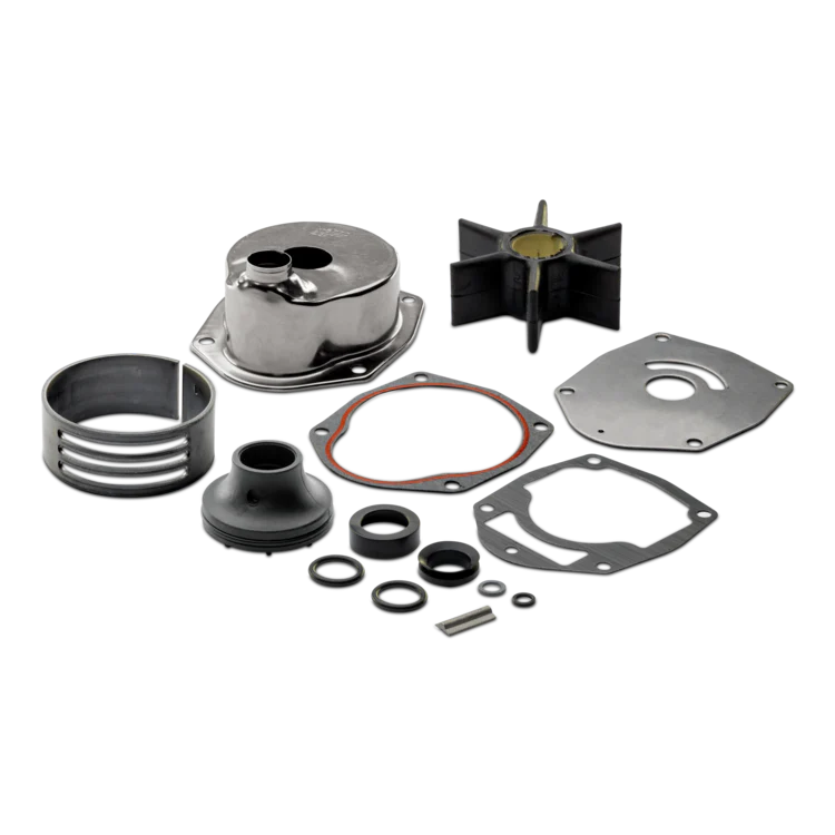 SIERRAMARINE auto part