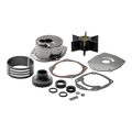 WATER PUMP KIT