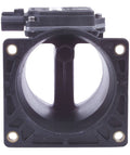 MAF SENSOR FORD