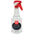 Griots Garage Interior Cleaner - 22oz
