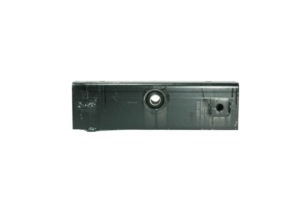 EQUALIZER BUSHED 10K GD 3/4 EYE BOLT 42.25IN AXLE CENTERS