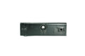 EQUALIZER BUSHED 10K GD 3/4 EYE BOLT 42.25IN AXLE CENTERS