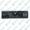 EQUALIZER BUSHED 10K GD 3/4 EYE BOLT 42.25IN AXLE CENTERS