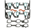 MAHLE Original Buick Rendezvous 07-06 Intake Manifold Set