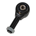 Specialty Products Inc. auto part