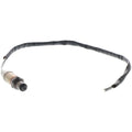 Specialty Products Inc. auto part