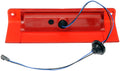 THIRD BRAKE LAMP