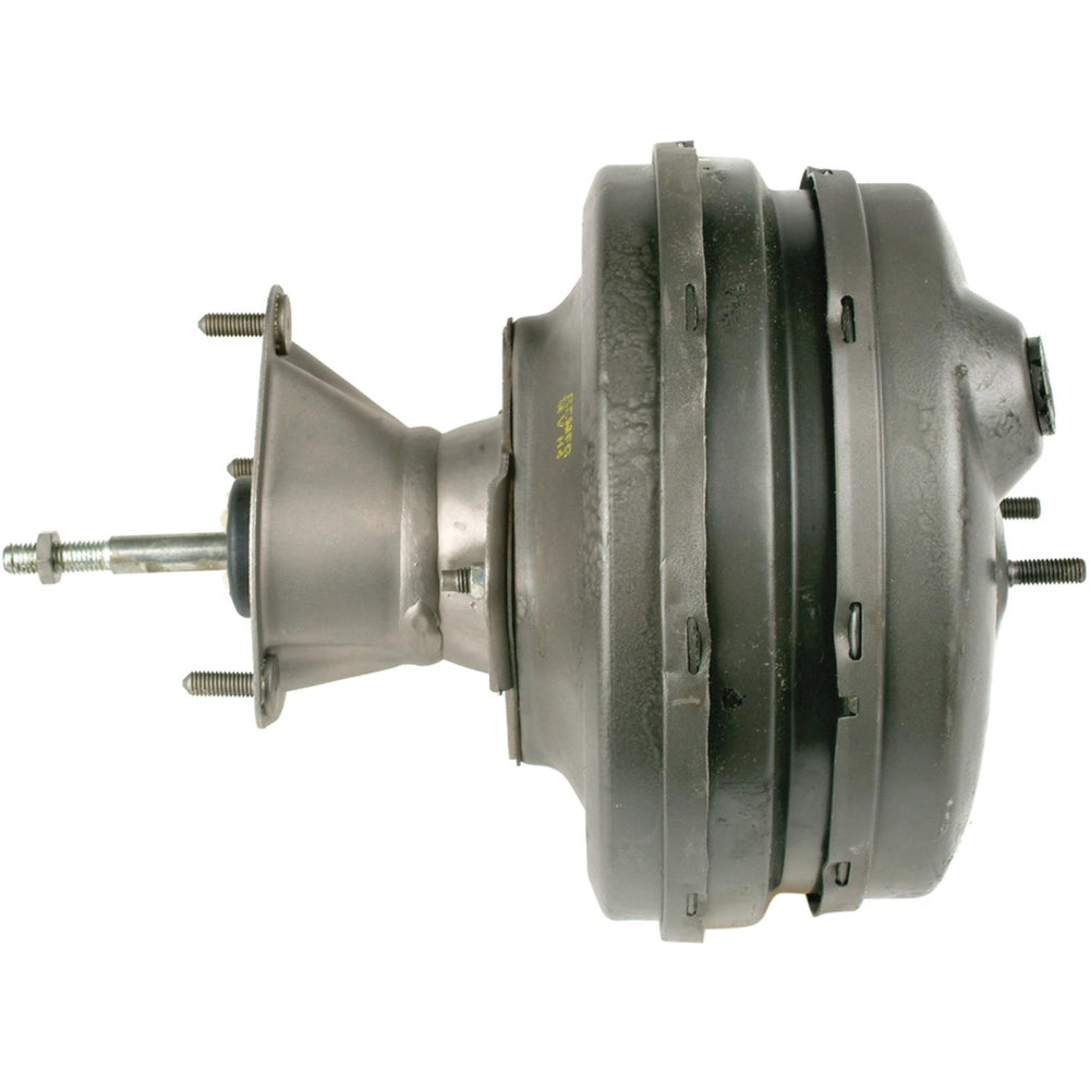 POWER BRAKE UNIT