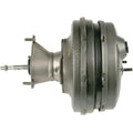 POWER BRAKE UNIT