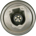 POWER BRAKE UNIT