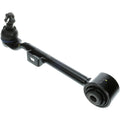 CONTROL ARM W/ BALL JOINT