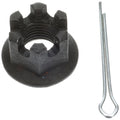 CONTROL ARM W/ BALL JOINT