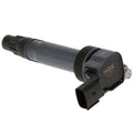 NGK 2015-13 Chevrolet Spark COP Pencil Type Ignition Coil