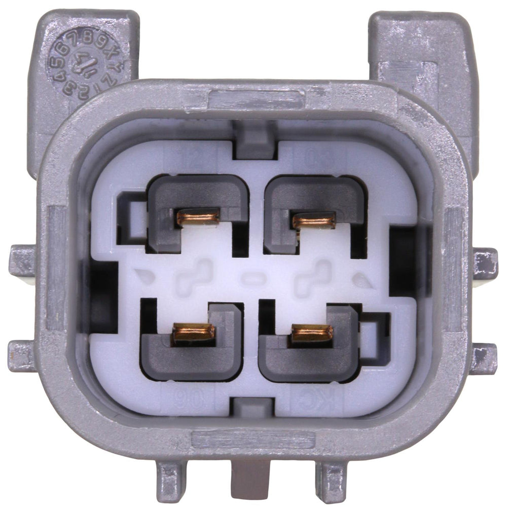 NTK O2 SENSOR OE IDENTICAL