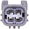 NTK O2 SENSOR OE IDENTICAL
