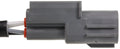 NTK O2 SENSOR OE IDENTICAL