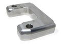 Tuff Country 07-18 Tahoe 1500 4X4/2wd 2in EZ-Install Level Kt Frt (All Factory Lwr Cntrl Arm Type)