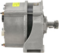RE ALTERNATOR