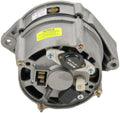 RE ALTERNATOR