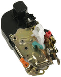STANDARD DOOR LOCK ACTUAT