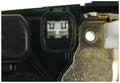 STANDARD DOOR LOCK ACTUAT