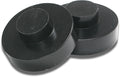 2" LEVELING KIT TJ 97-06