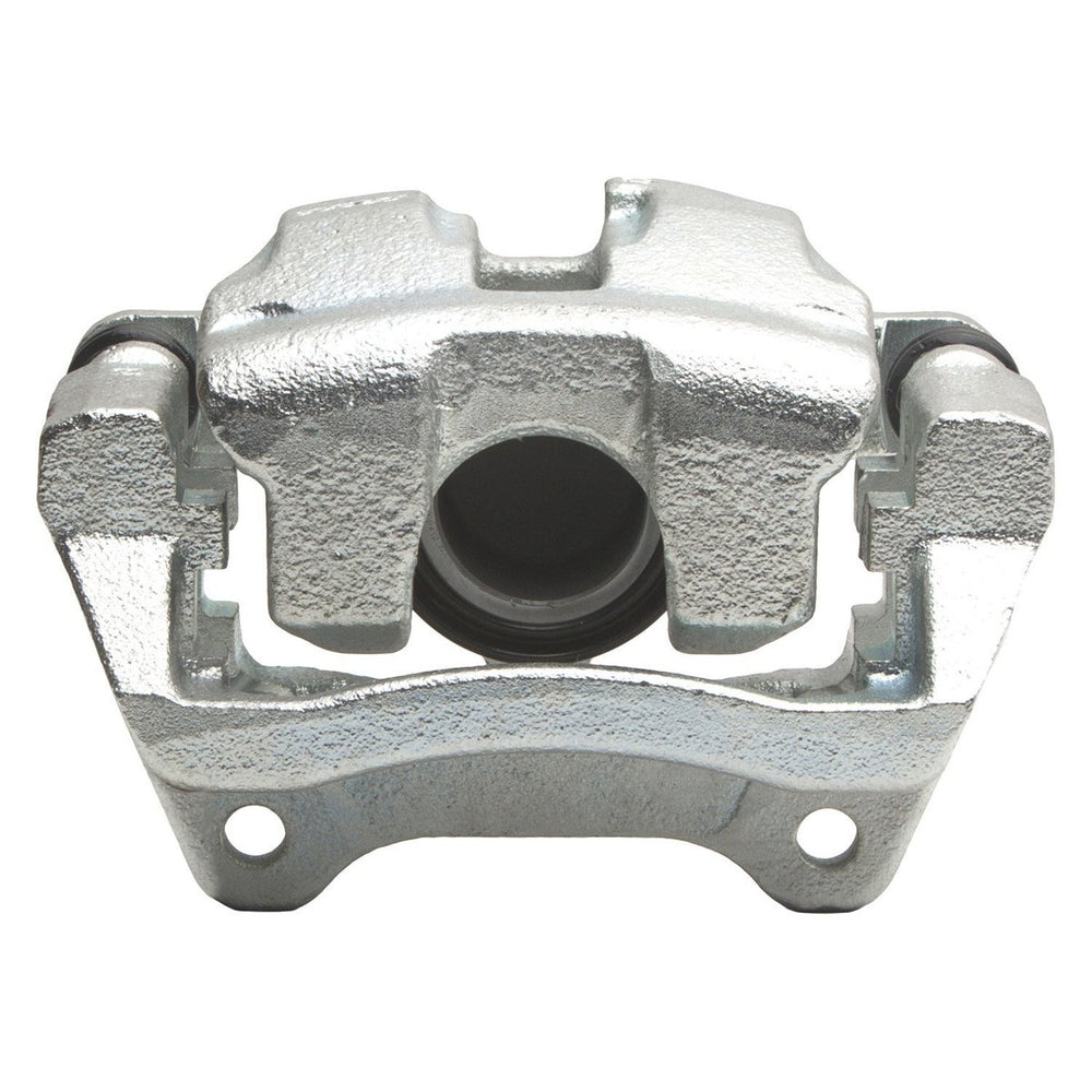 DFC silver auto part