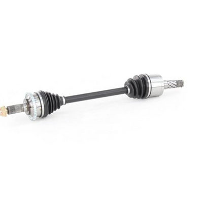 TRAKMOTIVE auto part