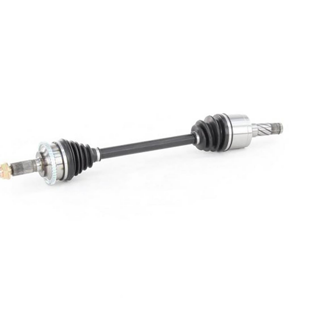 TRAKMOTIVE auto part