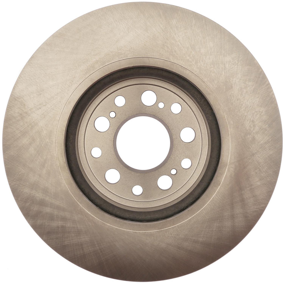 BRAKE ROTOR