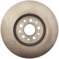 BRAKE ROTOR