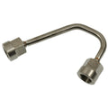 FUEL FEED LINE