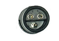 DELPHI auto part detail