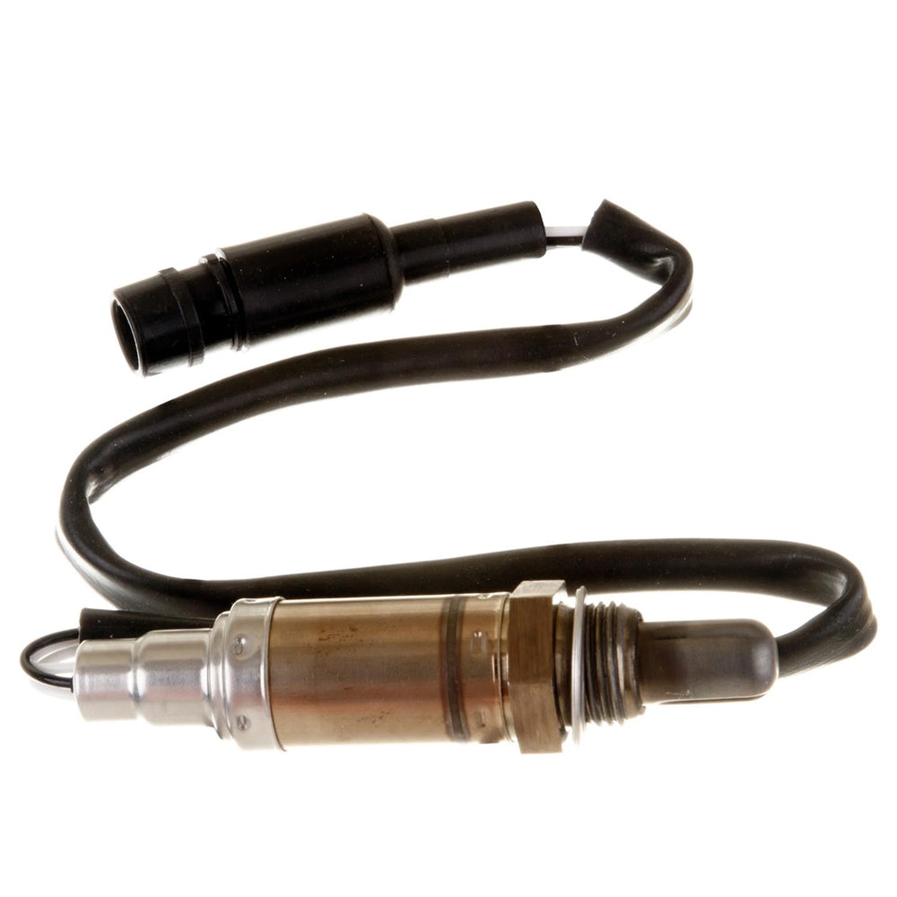 DELPHI auto part