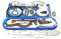 HEAD GASKET SET